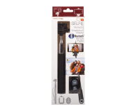 Arkas BM01 BLUETOOTH Czarny - 1426460 - zdjęcie 11